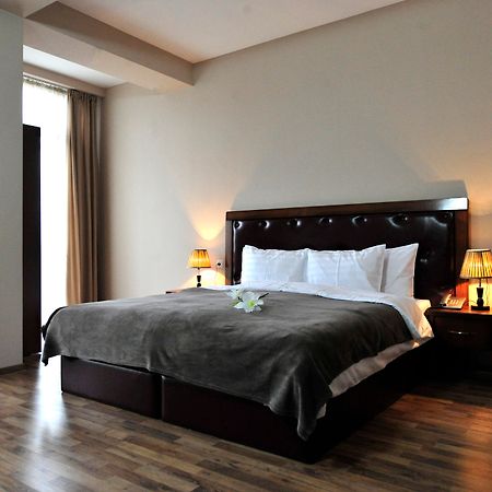 Rogalux Blue Tbilisi Exterior foto