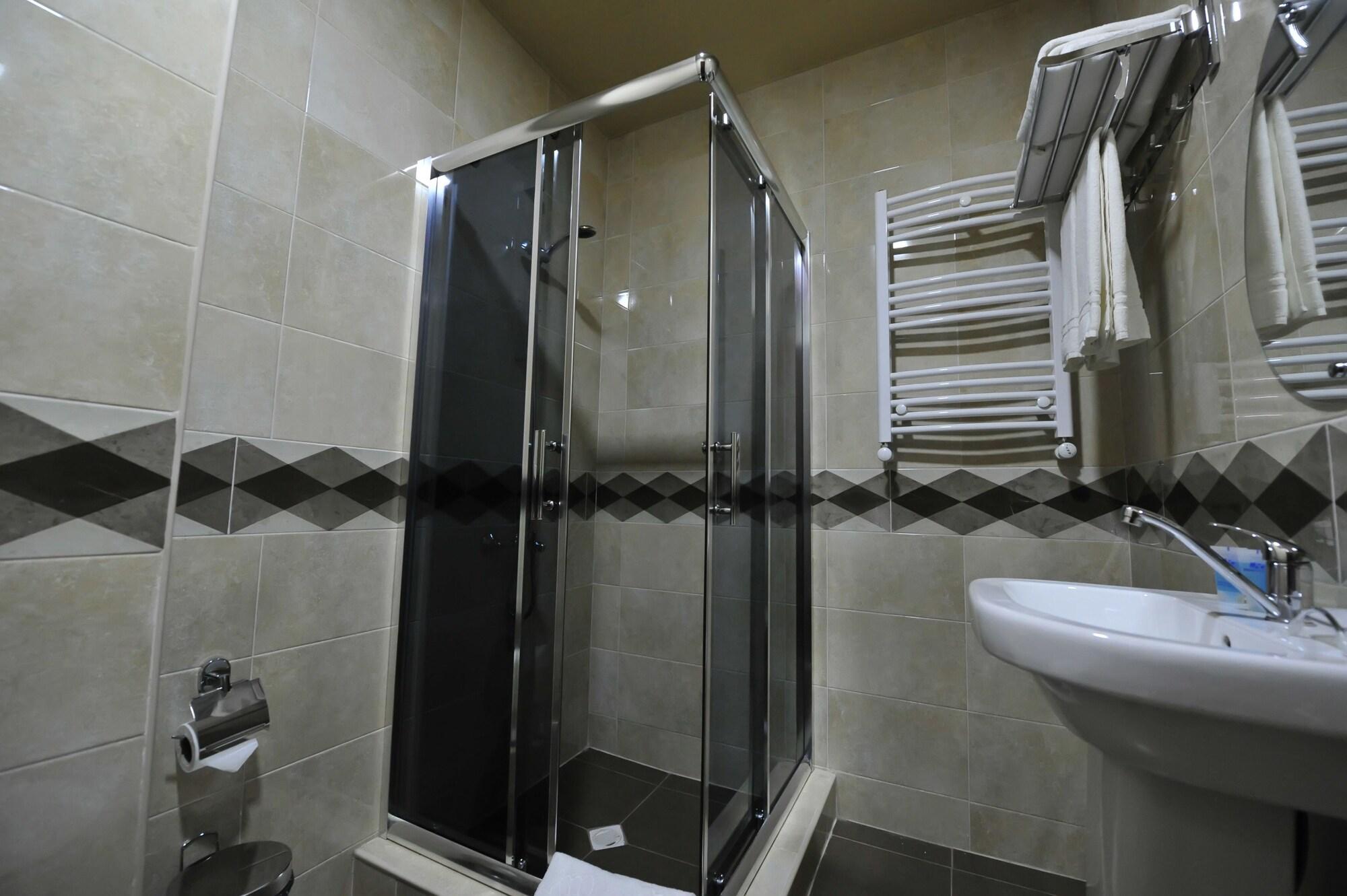 Rogalux Blue Tbilisi Exterior foto